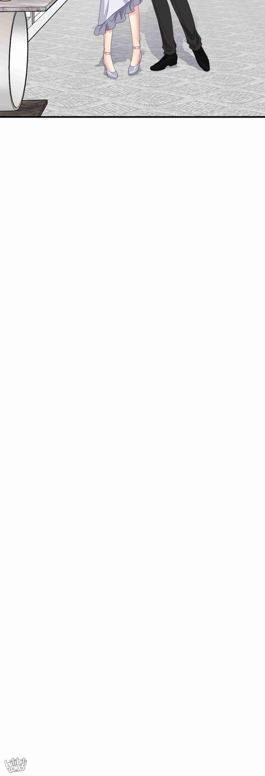 Hôn Nhân Hợp Đồng: Kết Hôn Với Thanh Mai Xảo Quyệt Chapter 51 - 21