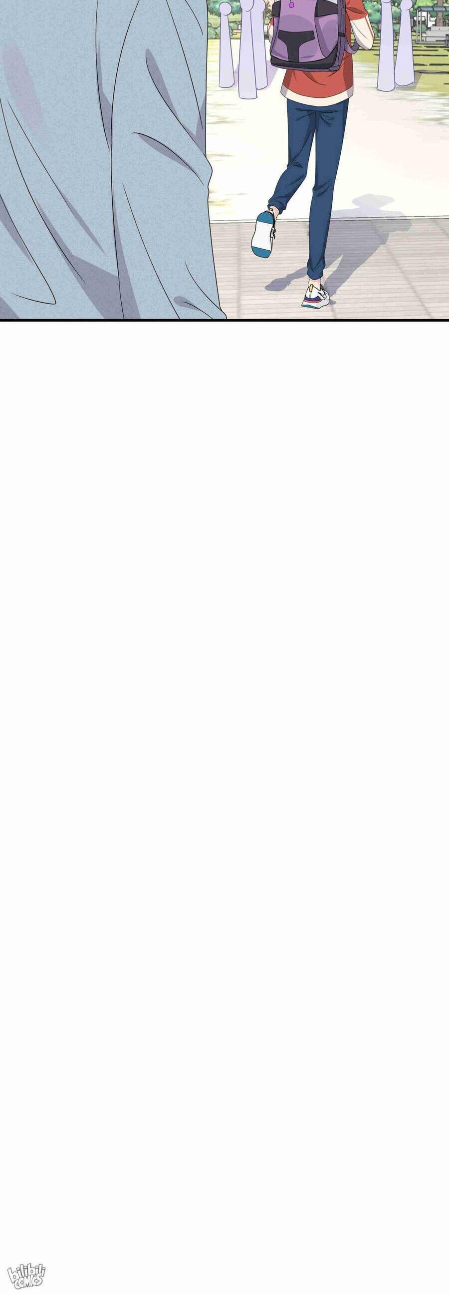 Hôn Nhân Hợp Đồng: Kết Hôn Với Thanh Mai Xảo Quyệt Chapter 53 - 22