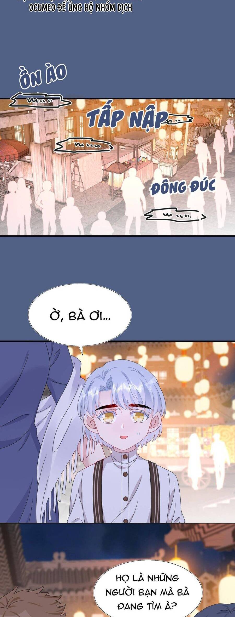 Hôn Nhân Hợp Đồng: Kết Hôn Với Thanh Mai Xảo Quyệt Chapter 55 - 13