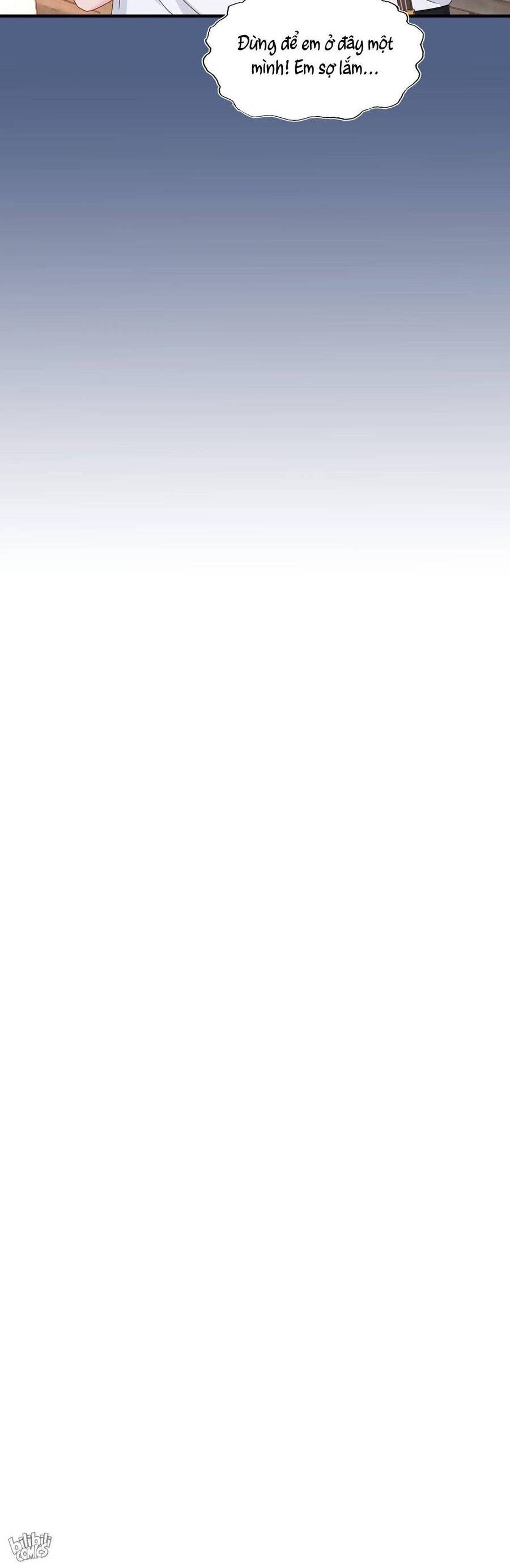 Hôn Nhân Hợp Đồng: Kết Hôn Với Thanh Mai Xảo Quyệt Chapter 55 - 22