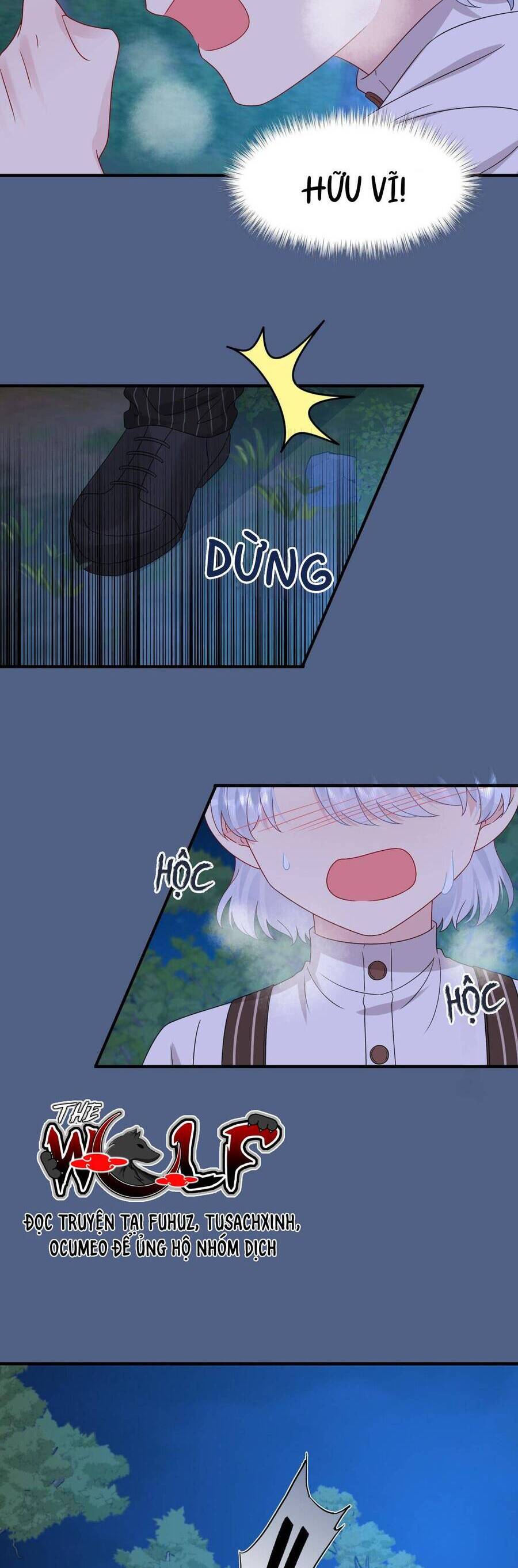 Hôn Nhân Hợp Đồng: Kết Hôn Với Thanh Mai Xảo Quyệt Chapter 56 - 13