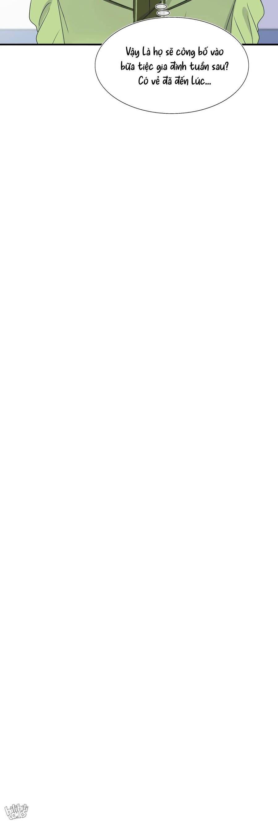 Hôn Nhân Hợp Đồng: Kết Hôn Với Thanh Mai Xảo Quyệt Chapter 57 - 20