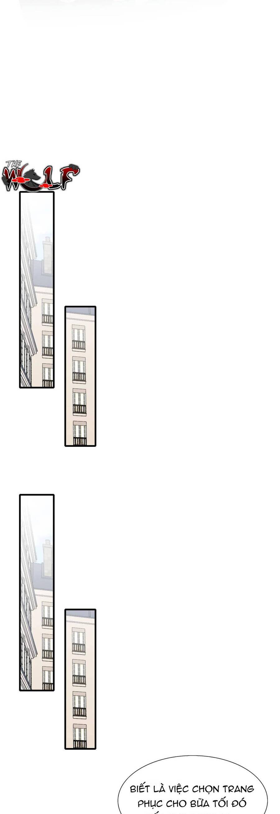 Hôn Nhân Hợp Đồng: Kết Hôn Với Thanh Mai Xảo Quyệt Chapter 58 - 4