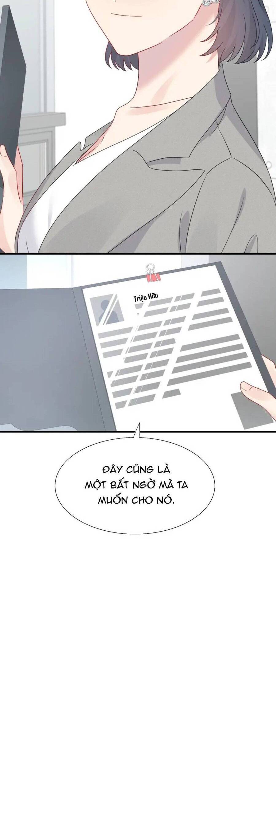 Hôn Nhân Hợp Đồng: Kết Hôn Với Thanh Mai Xảo Quyệt Chapter 61 - 26
