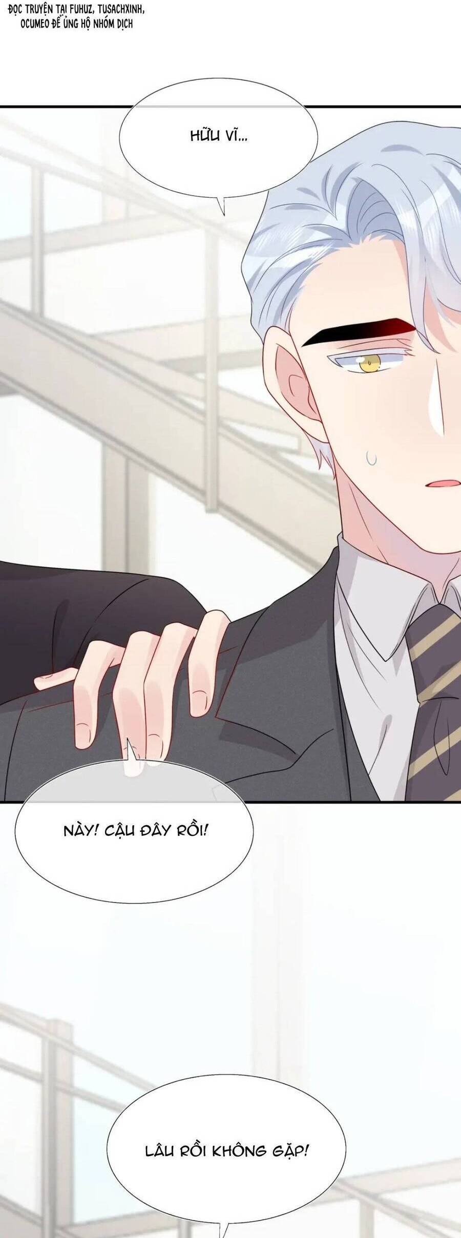 Hôn Nhân Hợp Đồng: Kết Hôn Với Thanh Mai Xảo Quyệt Chapter 62 - 24