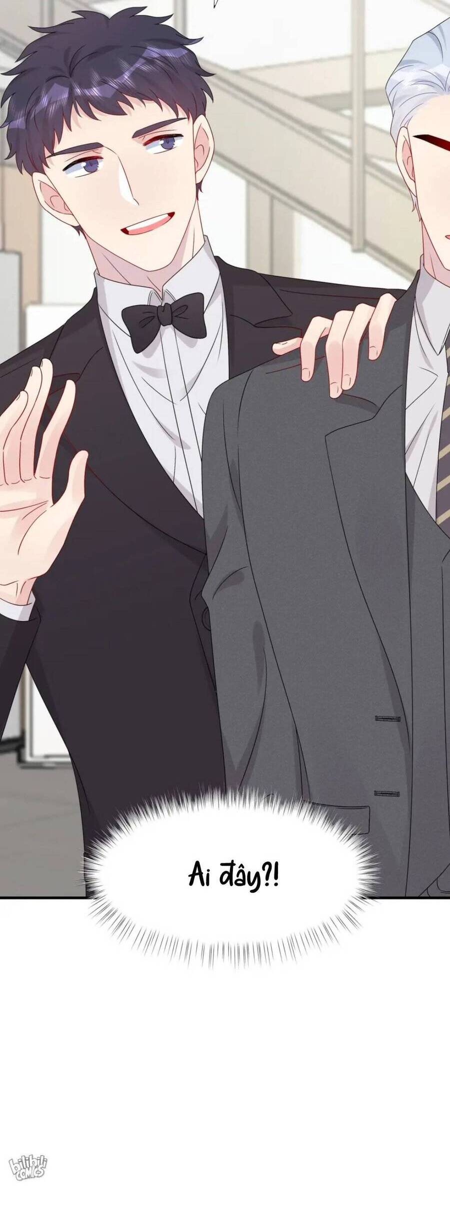 Hôn Nhân Hợp Đồng: Kết Hôn Với Thanh Mai Xảo Quyệt Chapter 62 - 25
