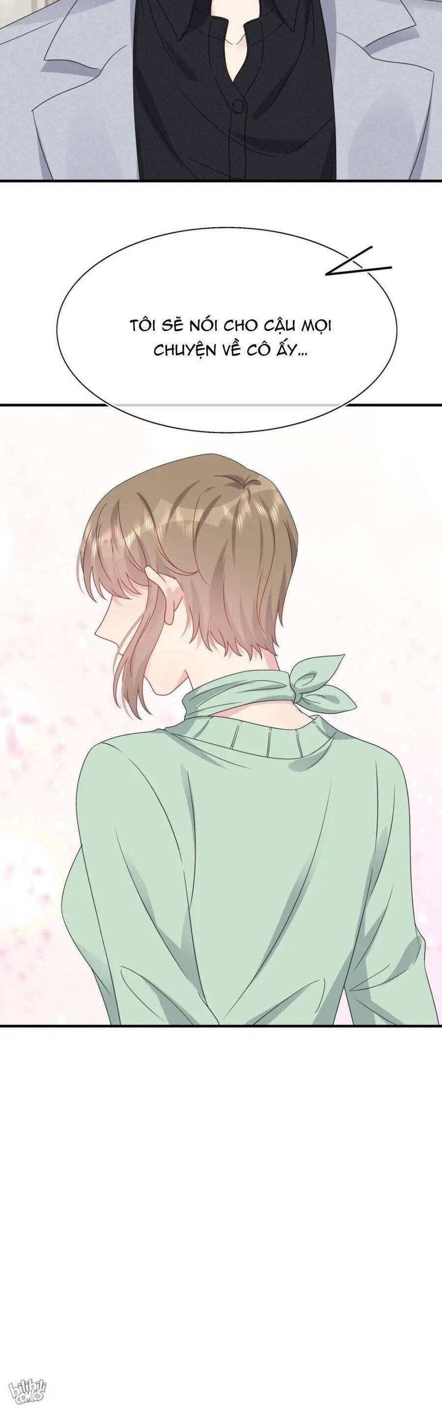 Hôn Nhân Hợp Đồng: Kết Hôn Với Thanh Mai Xảo Quyệt Chapter 63 - 25