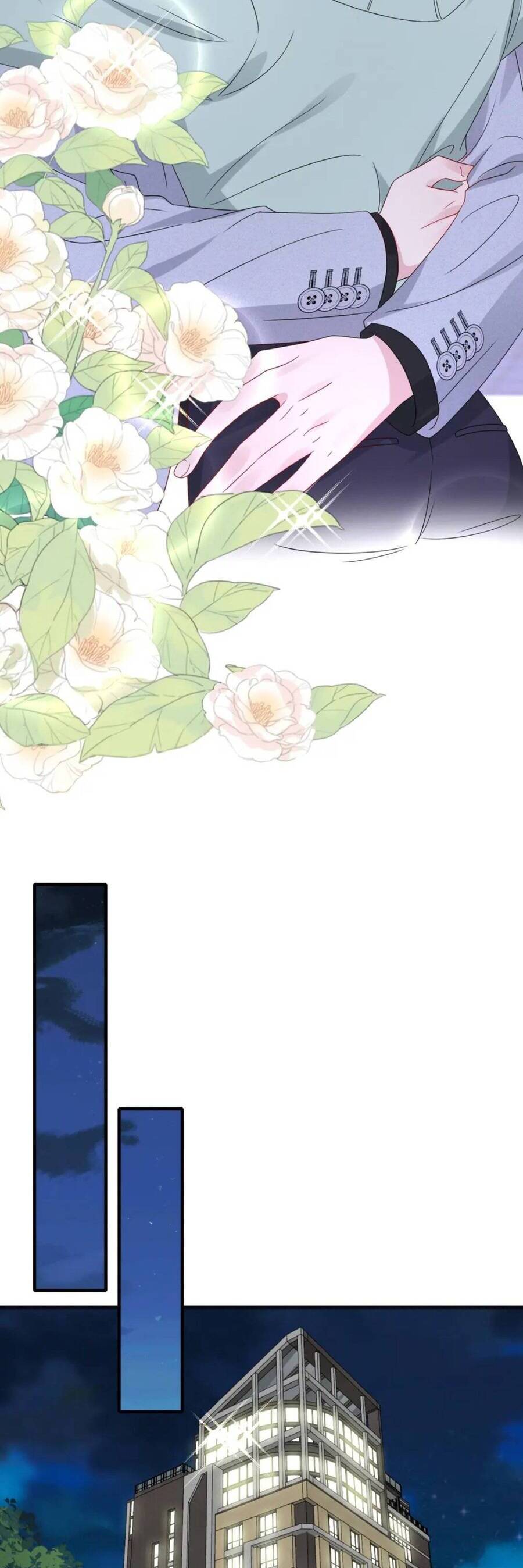 Hôn Nhân Hợp Đồng: Kết Hôn Với Thanh Mai Xảo Quyệt Chapter 64 - 18