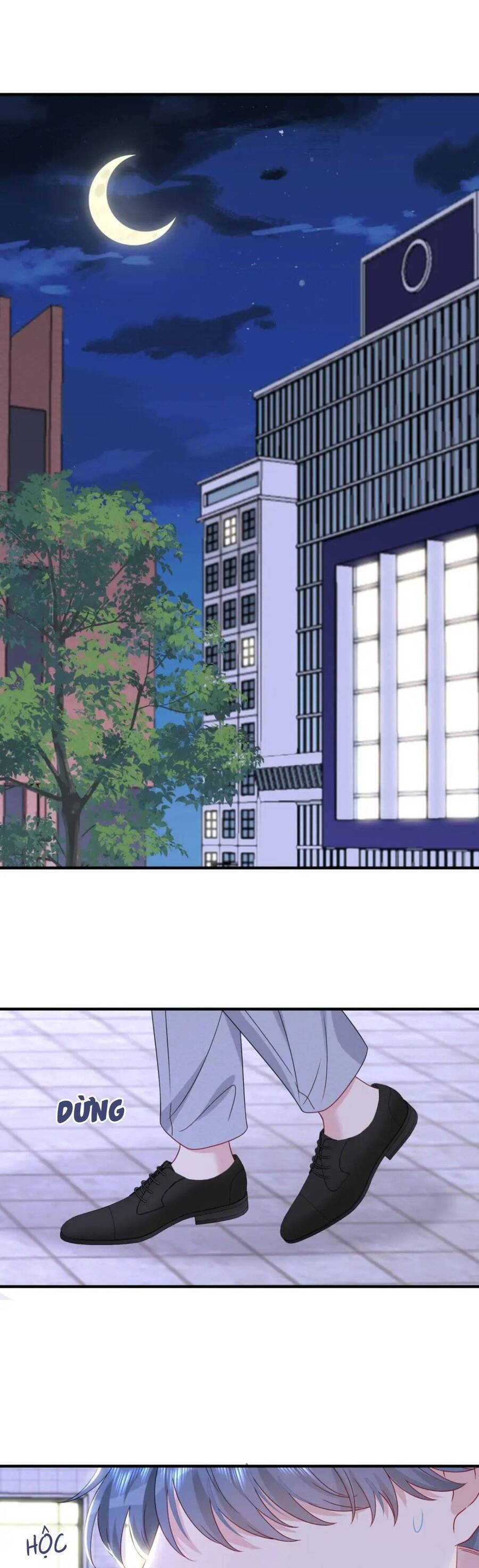 Hôn Nhân Hợp Đồng: Kết Hôn Với Thanh Mai Xảo Quyệt Chapter 64 - 3