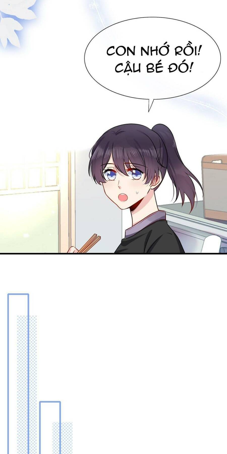 Hôn Nhân Hợp Đồng: Kết Hôn Với Thanh Mai Xảo Quyệt Chapter 1 - 12