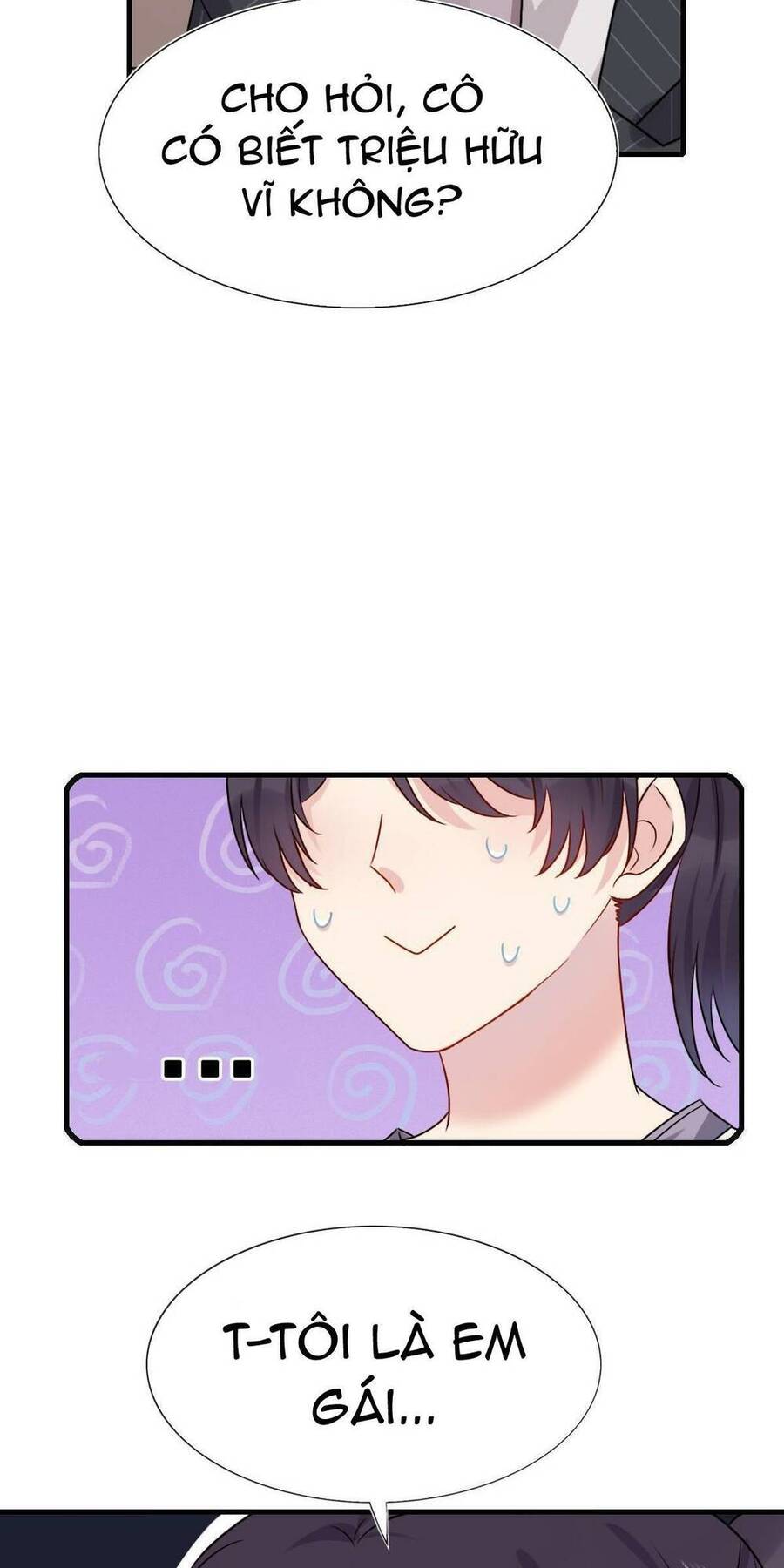 Hôn Nhân Hợp Đồng: Kết Hôn Với Thanh Mai Xảo Quyệt Chapter 1 - 40