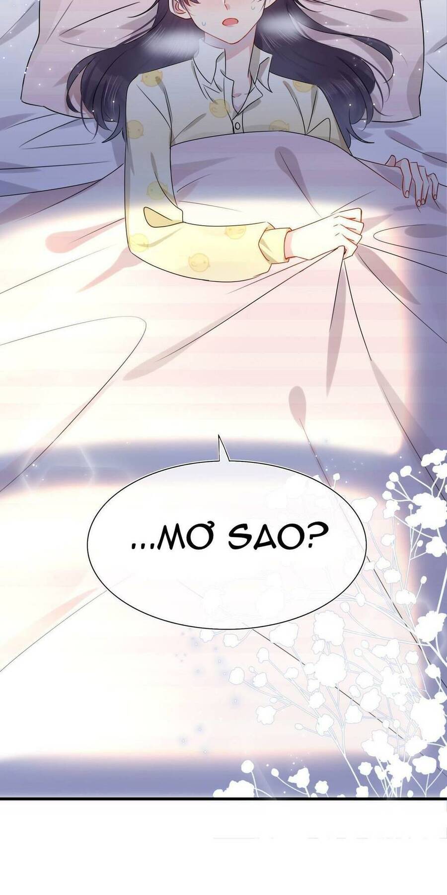 Hôn Nhân Hợp Đồng: Kết Hôn Với Thanh Mai Xảo Quyệt Chapter 1 - 5