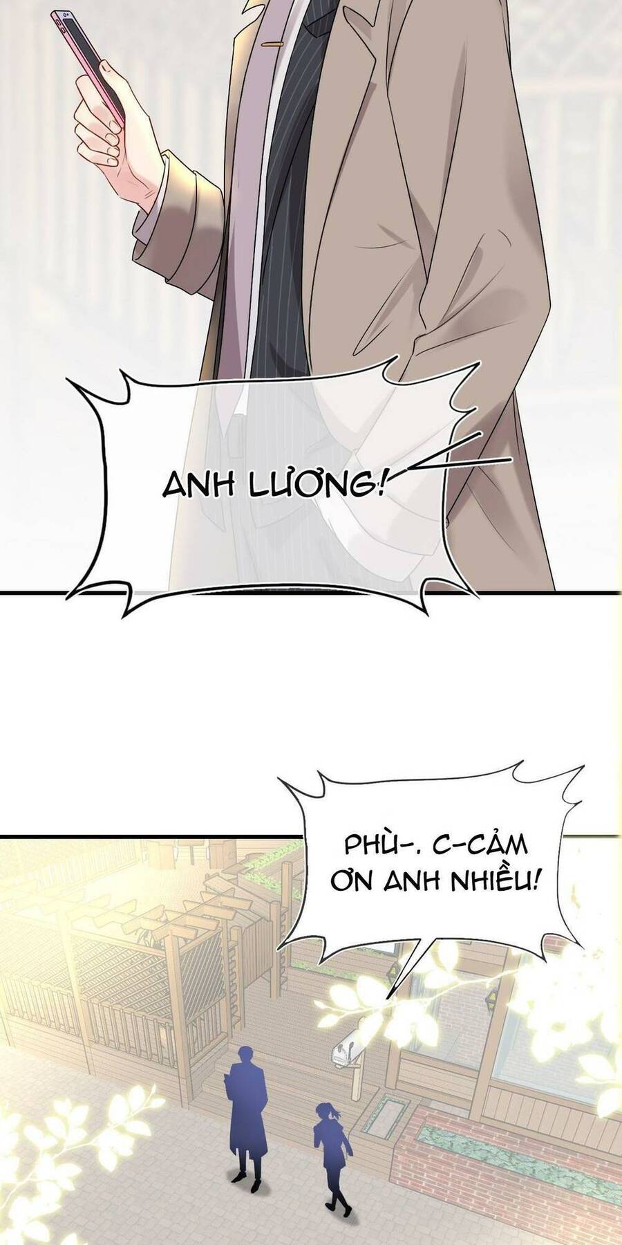 Hôn Nhân Hợp Đồng: Kết Hôn Với Thanh Mai Xảo Quyệt Chapter 1 - 63