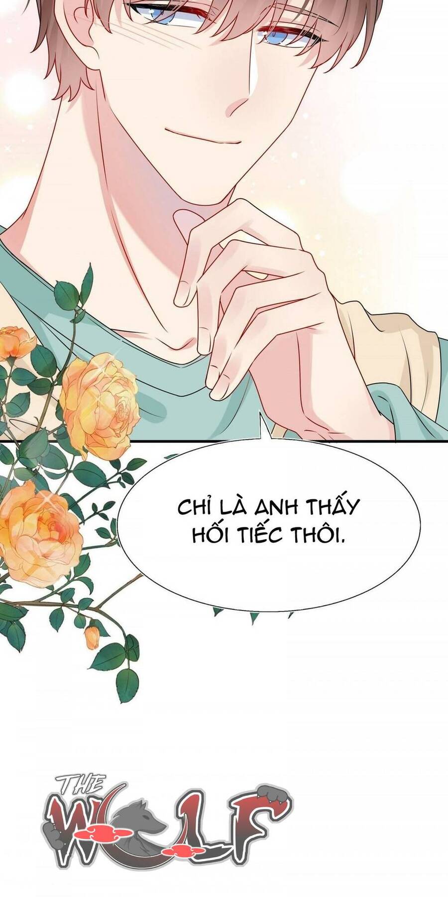 Hôn Nhân Hợp Đồng: Kết Hôn Với Thanh Mai Xảo Quyệt Chapter 11 - 16