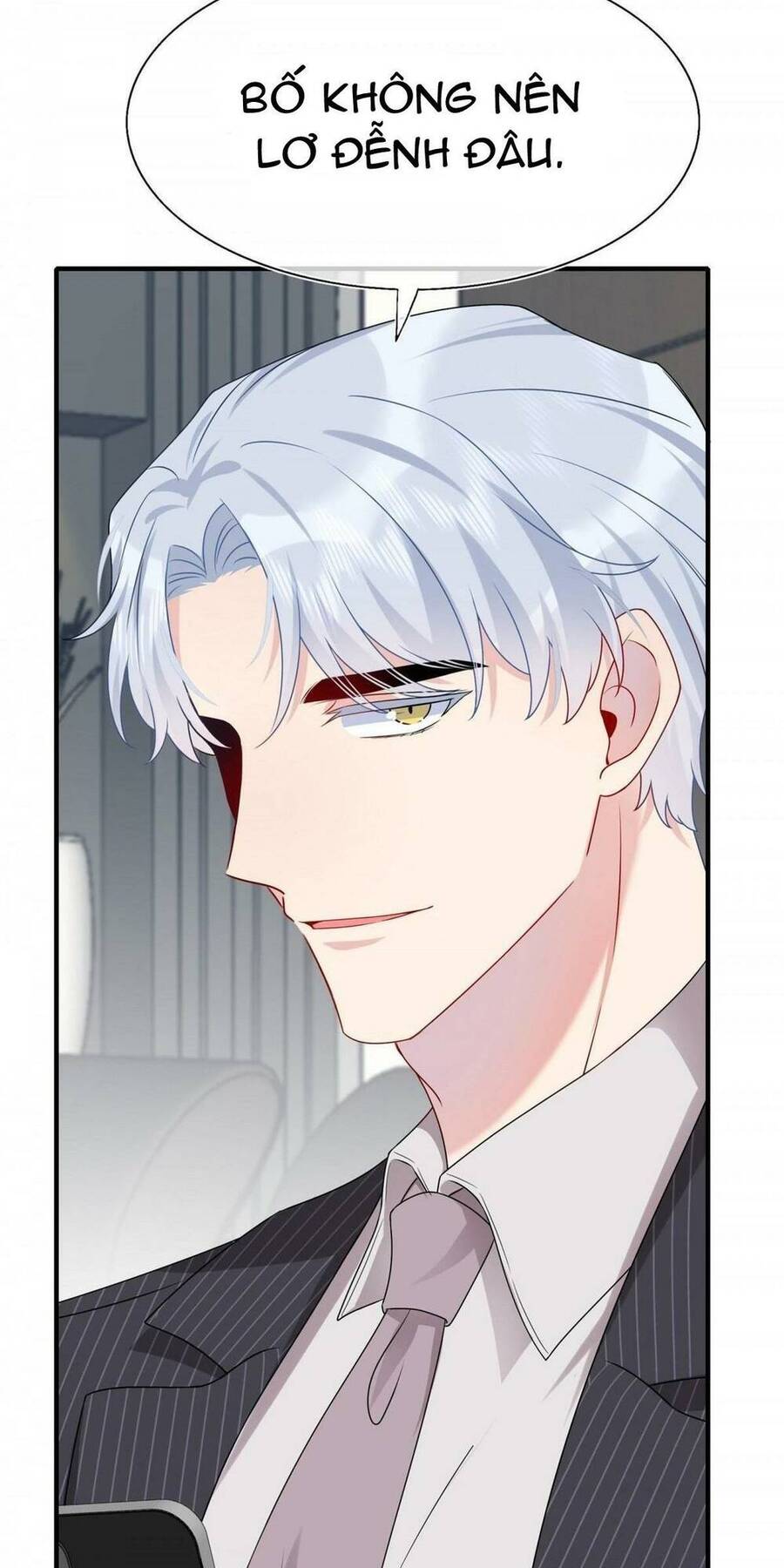 Hôn Nhân Hợp Đồng: Kết Hôn Với Thanh Mai Xảo Quyệt Chapter 11 - 25