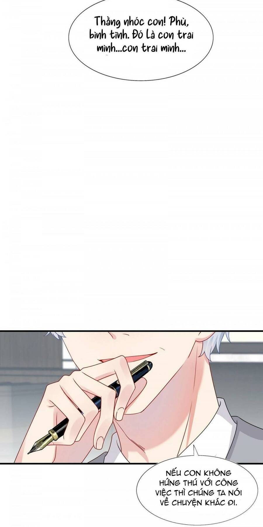 Hôn Nhân Hợp Đồng: Kết Hôn Với Thanh Mai Xảo Quyệt Chapter 11 - 27