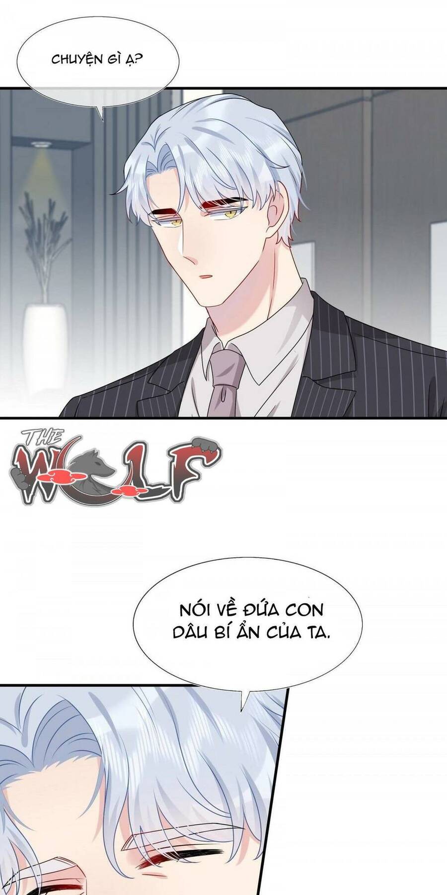 Hôn Nhân Hợp Đồng: Kết Hôn Với Thanh Mai Xảo Quyệt Chapter 11 - 28