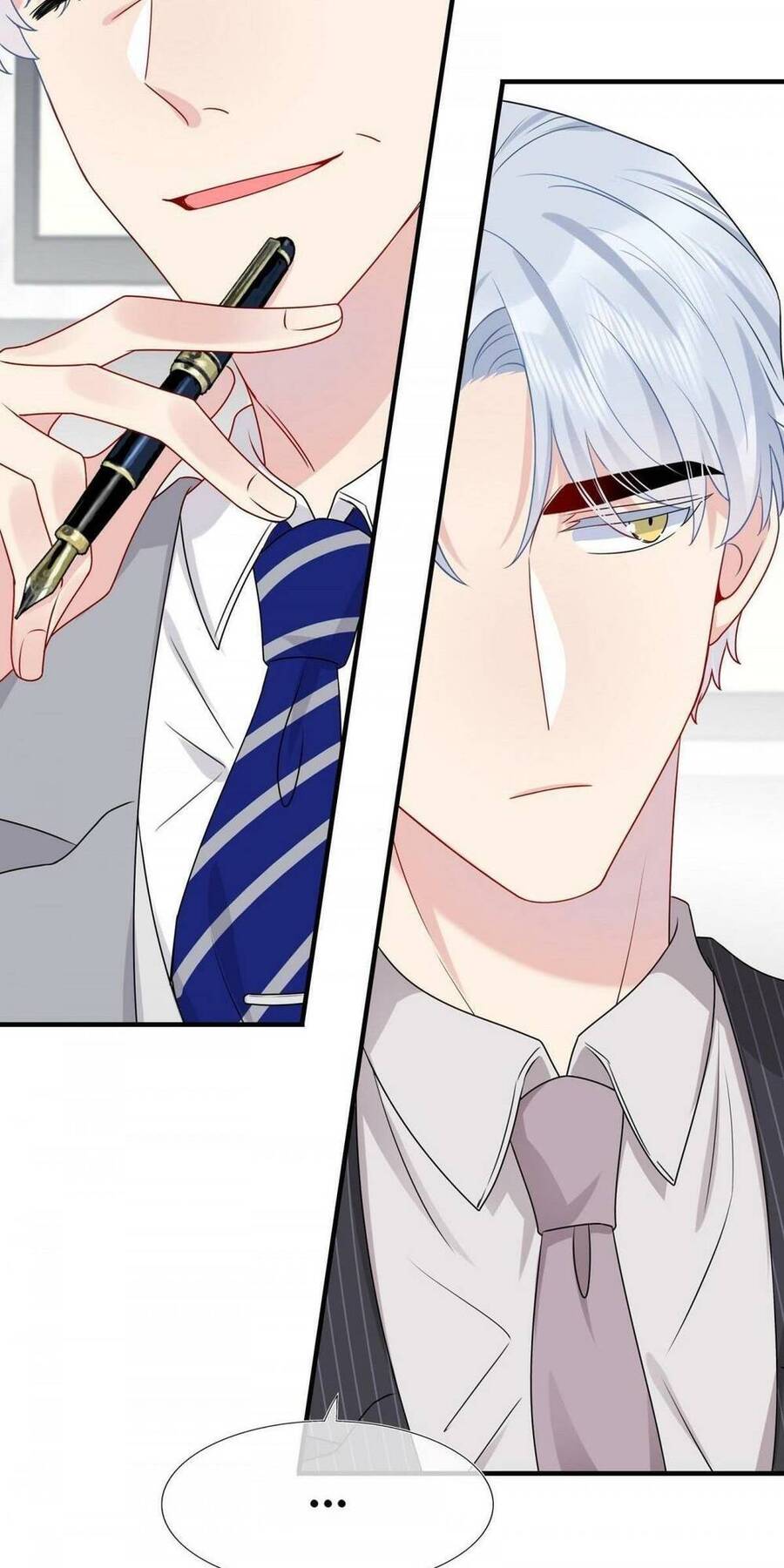 Hôn Nhân Hợp Đồng: Kết Hôn Với Thanh Mai Xảo Quyệt Chapter 11 - 29