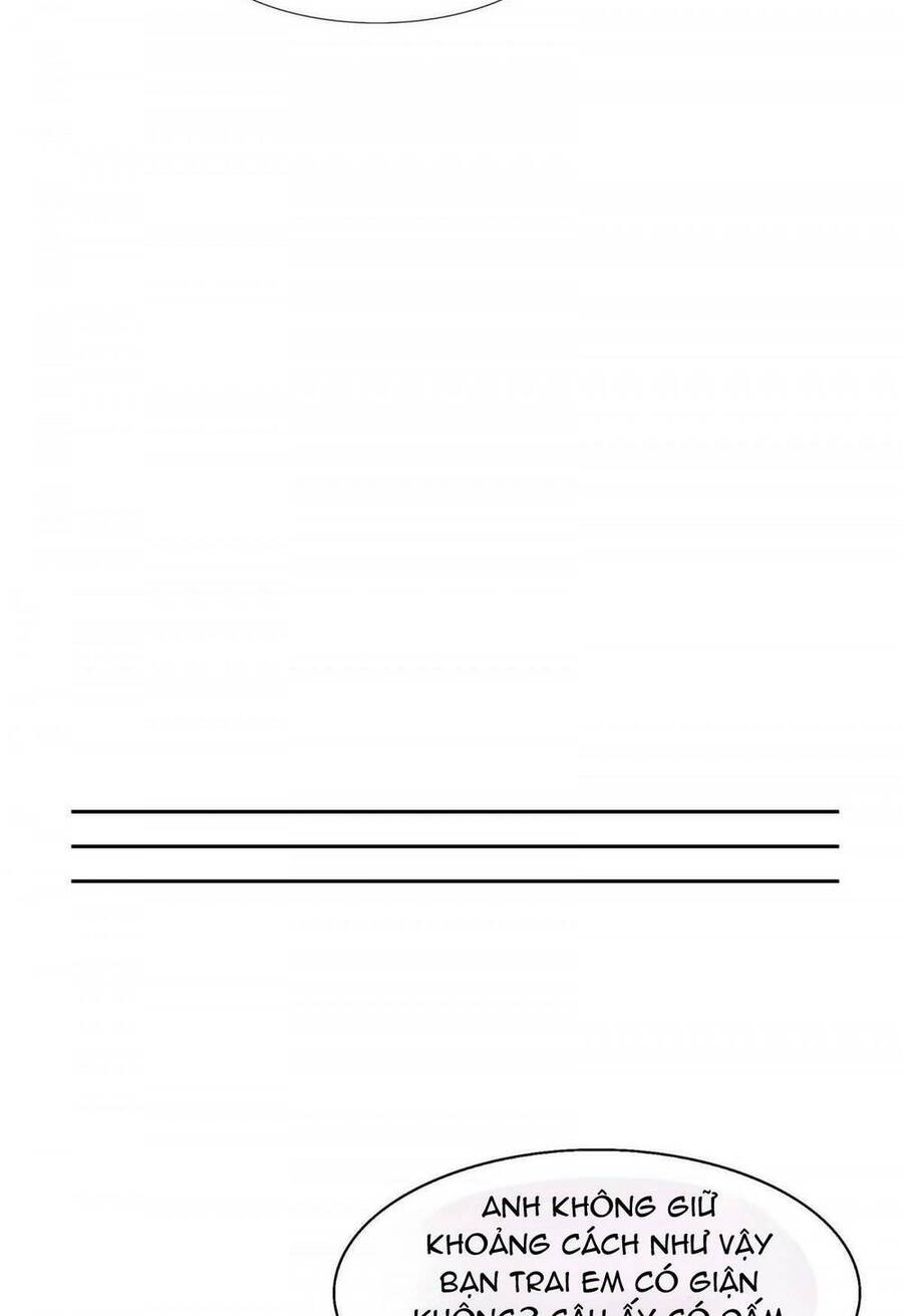 Hôn Nhân Hợp Đồng: Kết Hôn Với Thanh Mai Xảo Quyệt Chapter 11 - 30