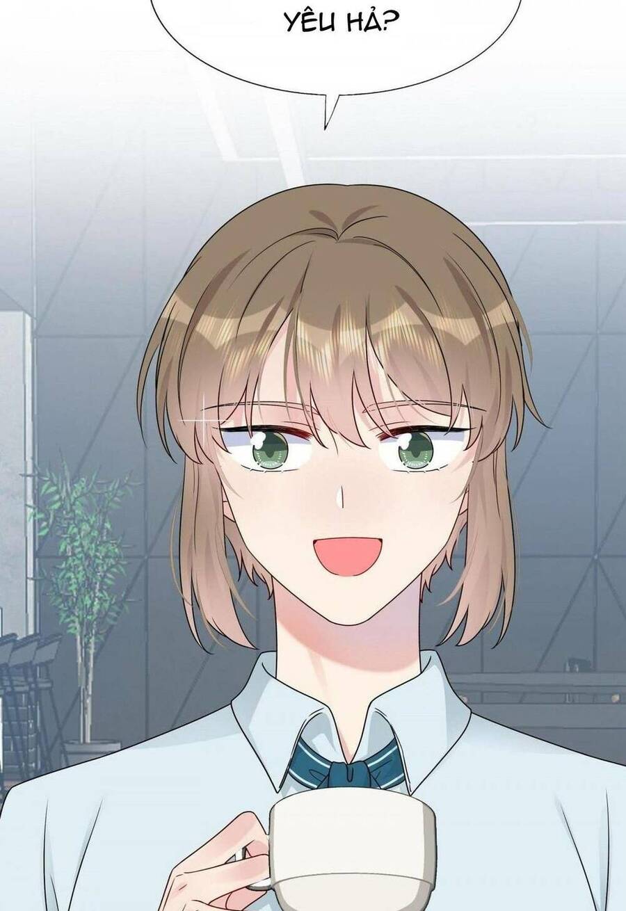 Hôn Nhân Hợp Đồng: Kết Hôn Với Thanh Mai Xảo Quyệt Chapter 12 - 28