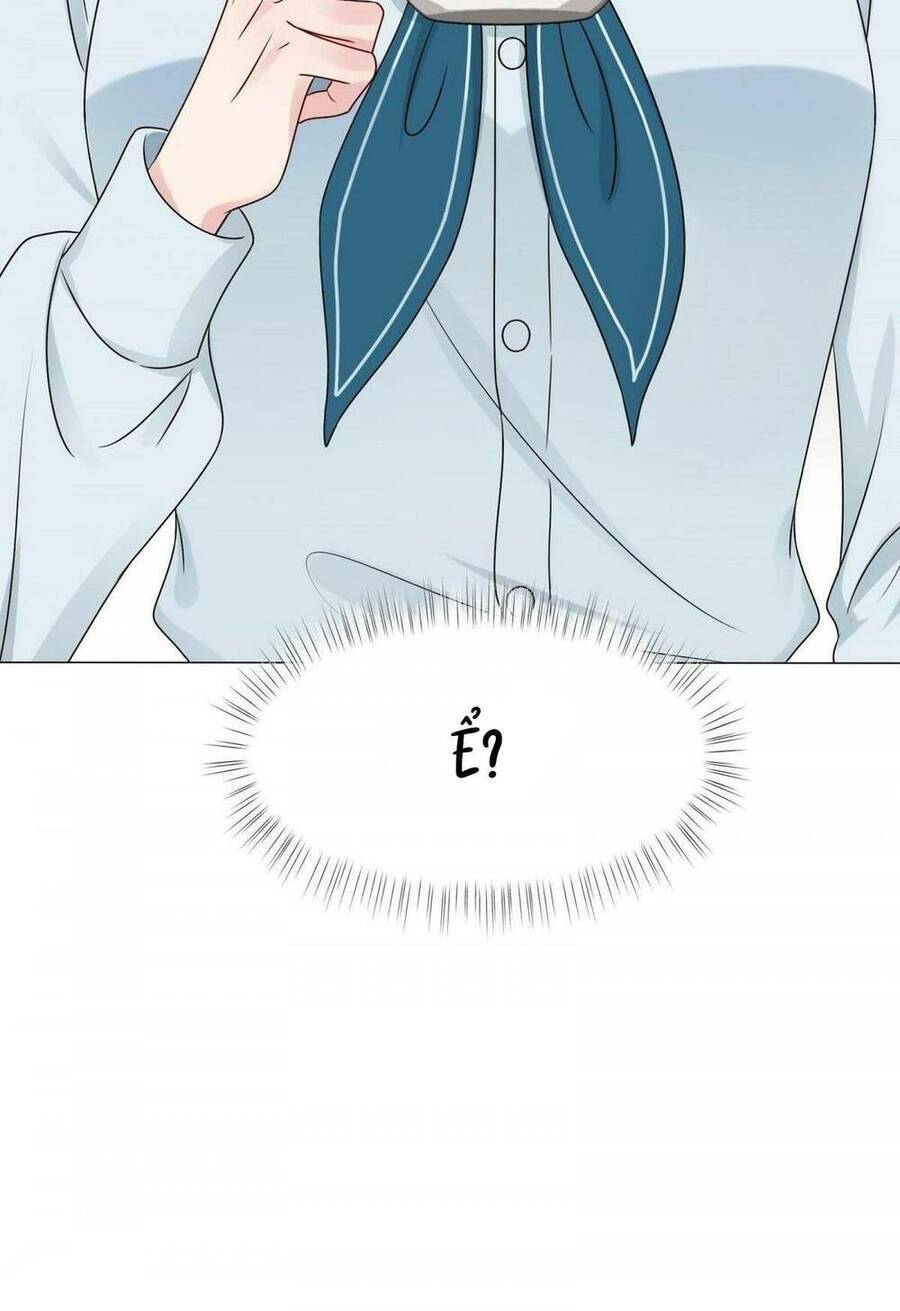 Hôn Nhân Hợp Đồng: Kết Hôn Với Thanh Mai Xảo Quyệt Chapter 12 - 29