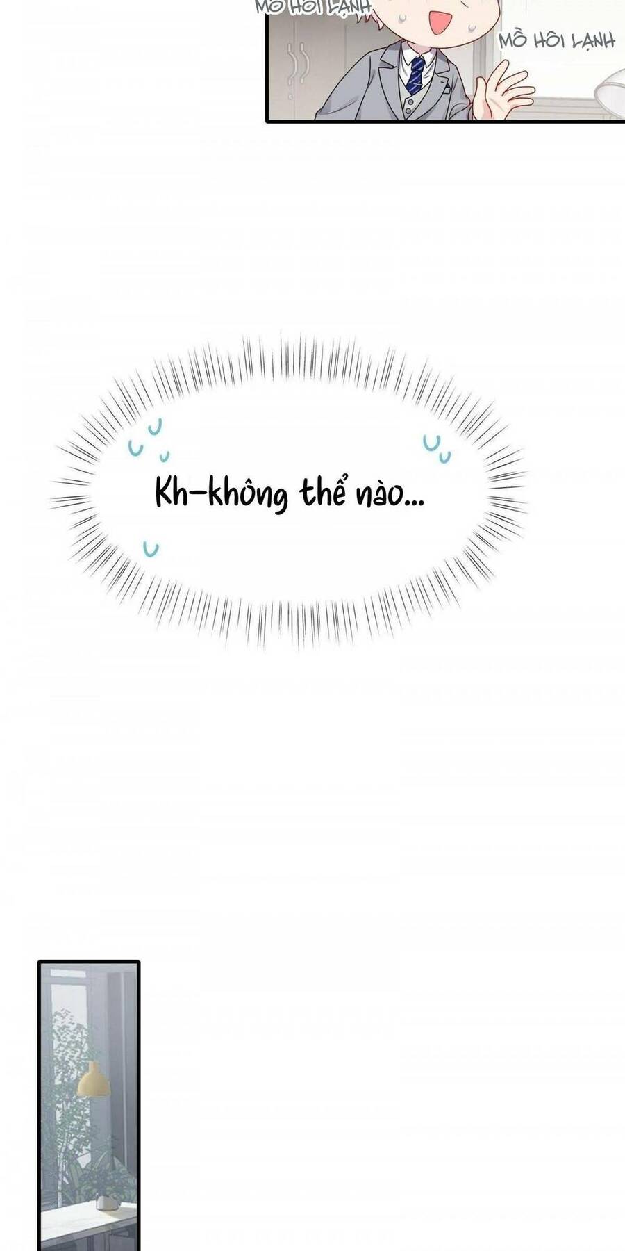 Hôn Nhân Hợp Đồng: Kết Hôn Với Thanh Mai Xảo Quyệt Chapter 12 - 8