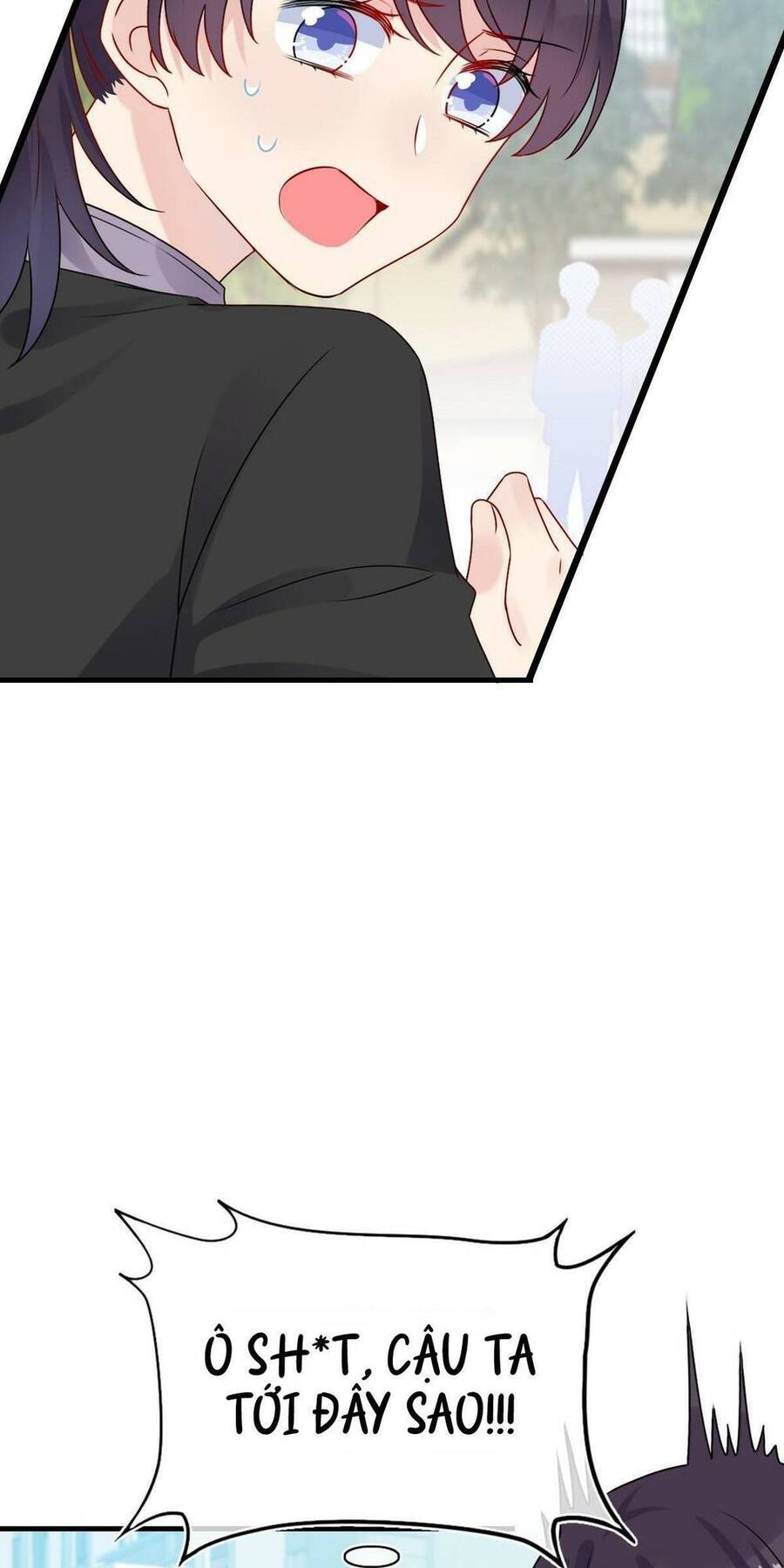 Hôn Nhân Hợp Đồng: Kết Hôn Với Thanh Mai Xảo Quyệt Chapter 2 - 18