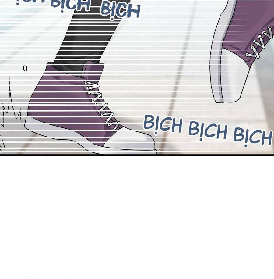 Hôn Nhân Hợp Đồng: Kết Hôn Với Thanh Mai Xảo Quyệt Chapter 2 - 20