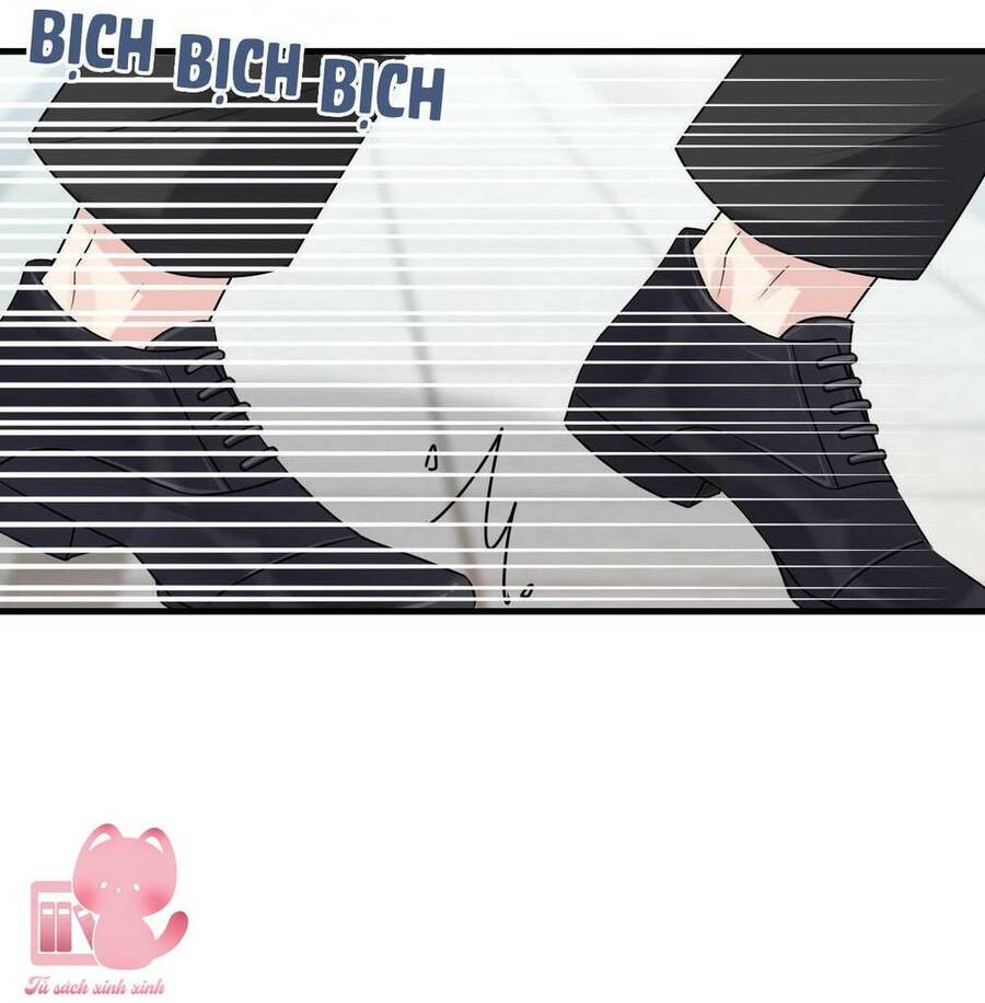 Hôn Nhân Hợp Đồng: Kết Hôn Với Thanh Mai Xảo Quyệt Chapter 2 - 21