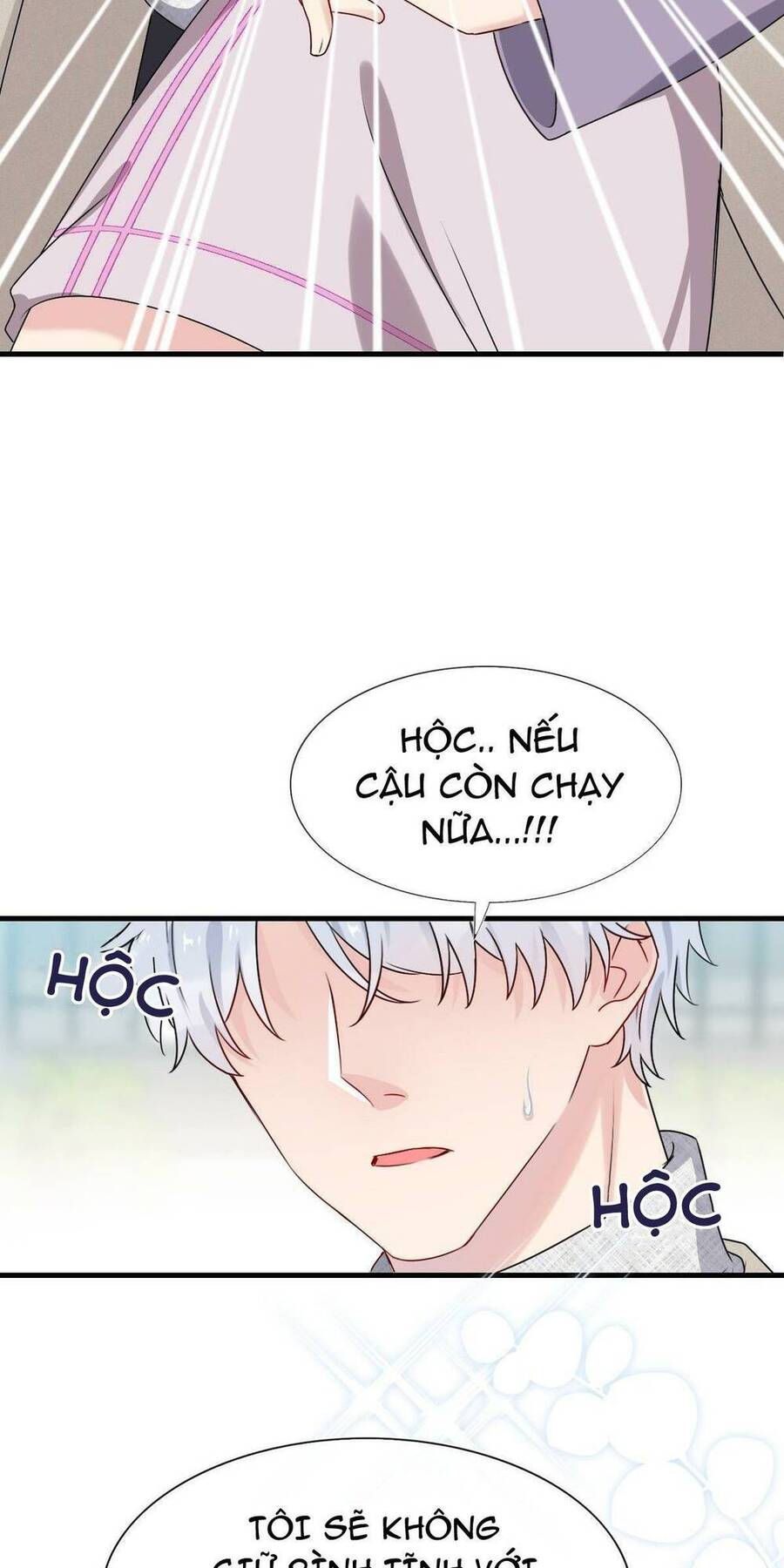 Hôn Nhân Hợp Đồng: Kết Hôn Với Thanh Mai Xảo Quyệt Chapter 2 - 24