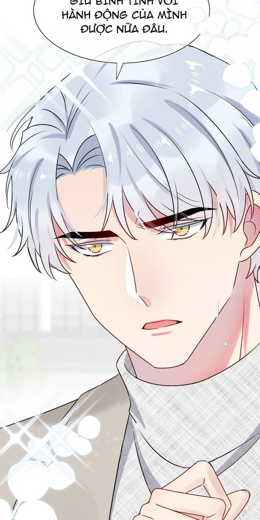 Hôn Nhân Hợp Đồng: Kết Hôn Với Thanh Mai Xảo Quyệt Chapter 2 - 25