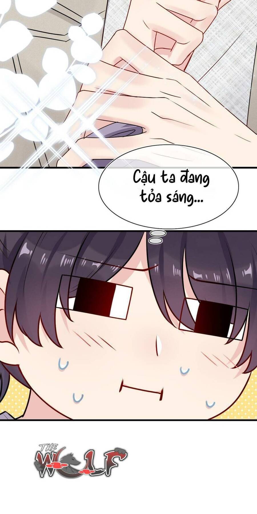 Hôn Nhân Hợp Đồng: Kết Hôn Với Thanh Mai Xảo Quyệt Chapter 2 - 26