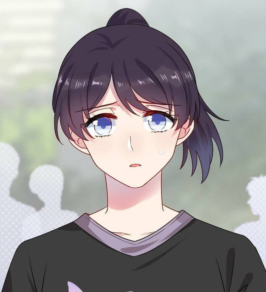 Hôn Nhân Hợp Đồng: Kết Hôn Với Thanh Mai Xảo Quyệt Chapter 2 - 30