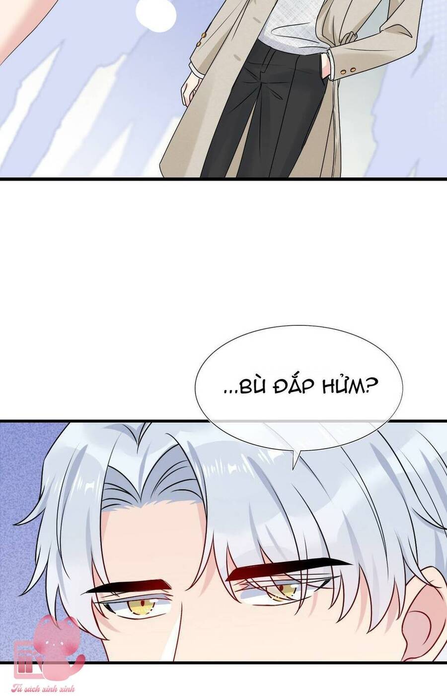 Hôn Nhân Hợp Đồng: Kết Hôn Với Thanh Mai Xảo Quyệt Chapter 2 - 41