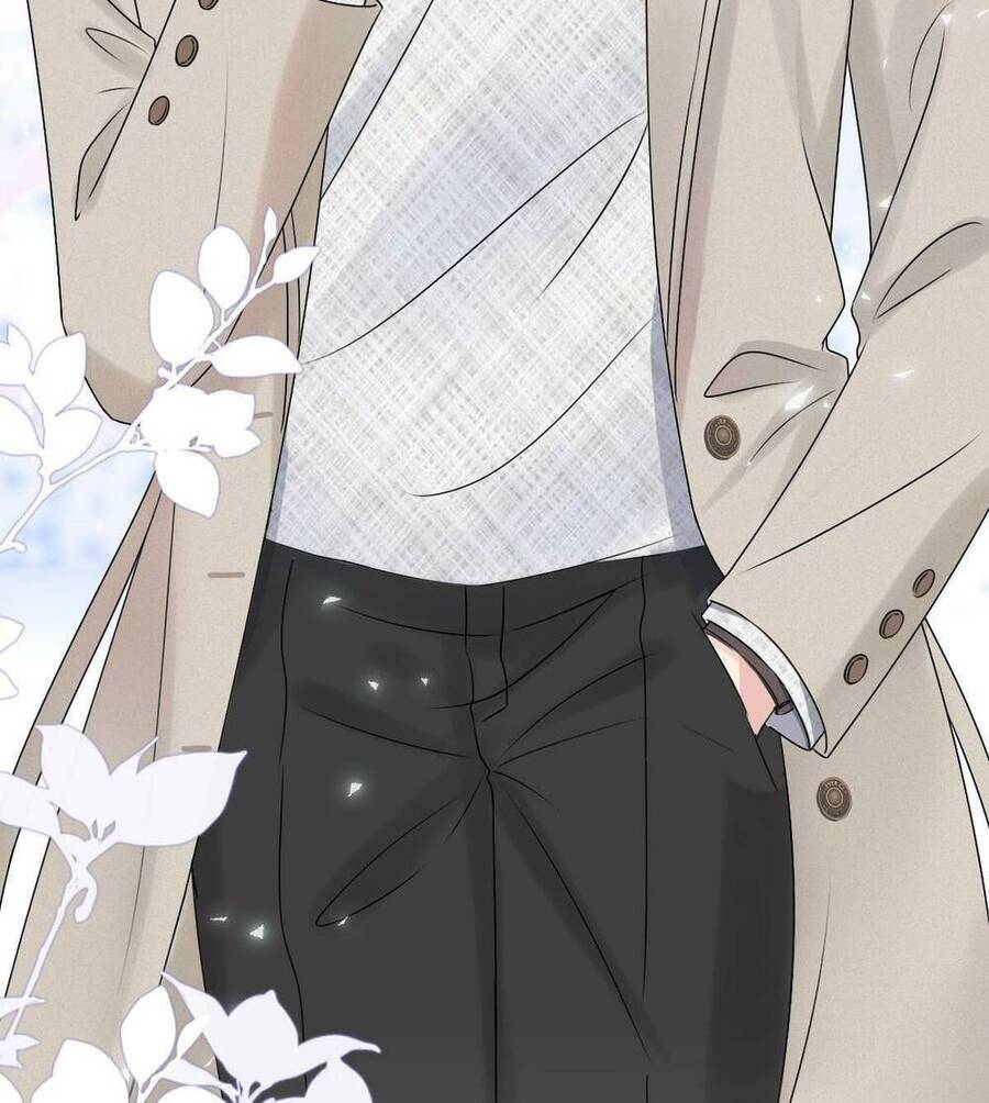 Hôn Nhân Hợp Đồng: Kết Hôn Với Thanh Mai Xảo Quyệt Chapter 2 - 48