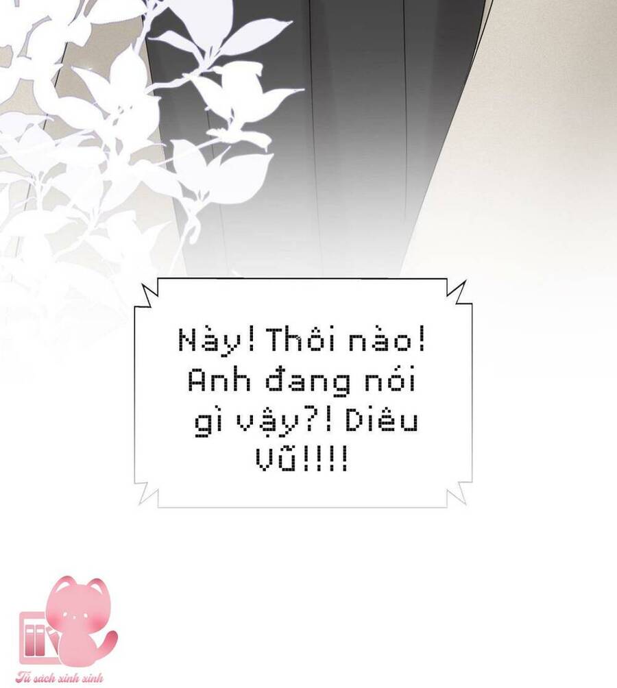 Hôn Nhân Hợp Đồng: Kết Hôn Với Thanh Mai Xảo Quyệt Chapter 2 - 49