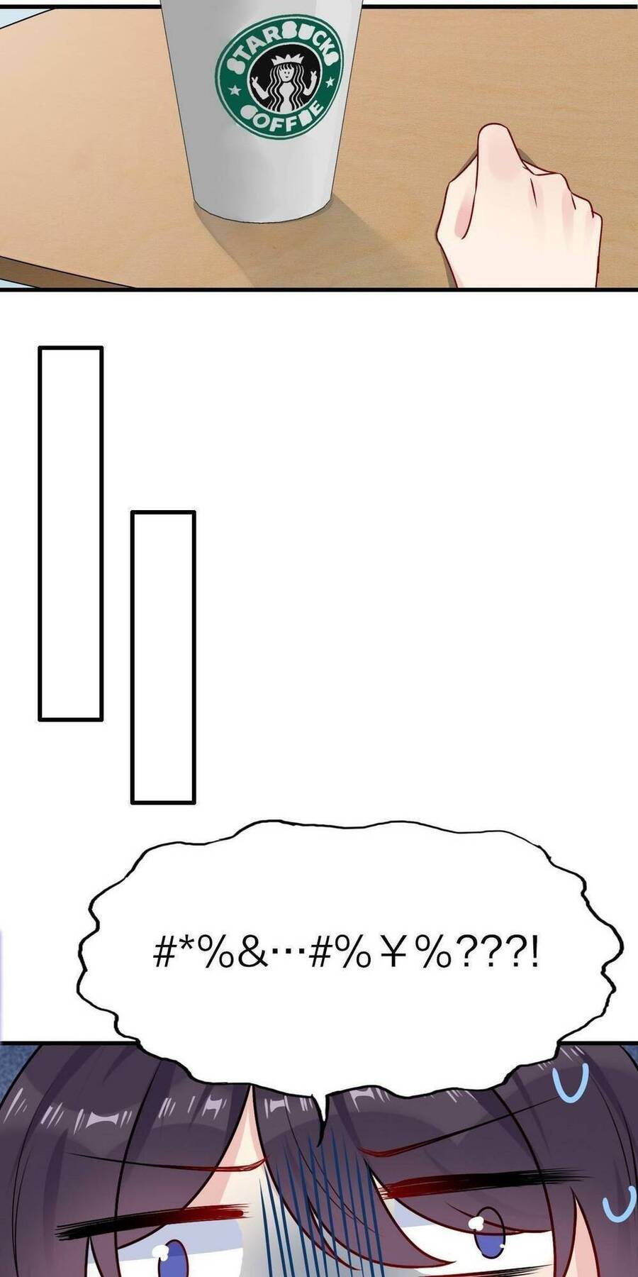 Hôn Nhân Hợp Đồng: Kết Hôn Với Thanh Mai Xảo Quyệt Chapter 2 - 8