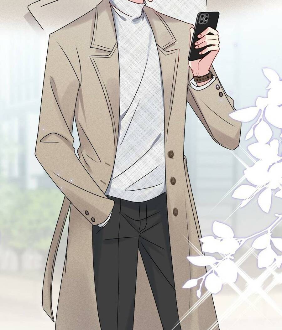 Hôn Nhân Hợp Đồng: Kết Hôn Với Thanh Mai Xảo Quyệt Chapter 2 - 10