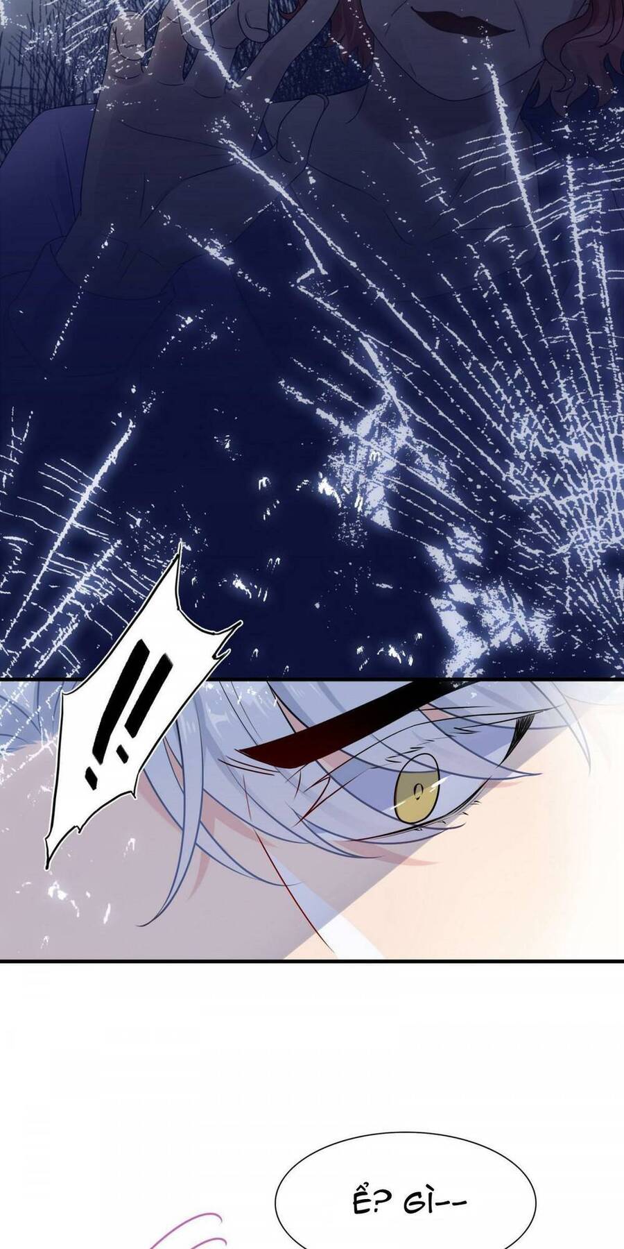 Hôn Nhân Hợp Đồng: Kết Hôn Với Thanh Mai Xảo Quyệt Chapter 3 - 15