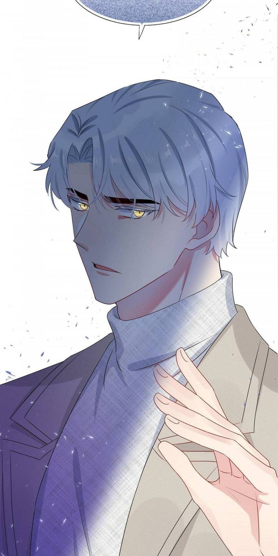 Hôn Nhân Hợp Đồng: Kết Hôn Với Thanh Mai Xảo Quyệt Chapter 3 - 19