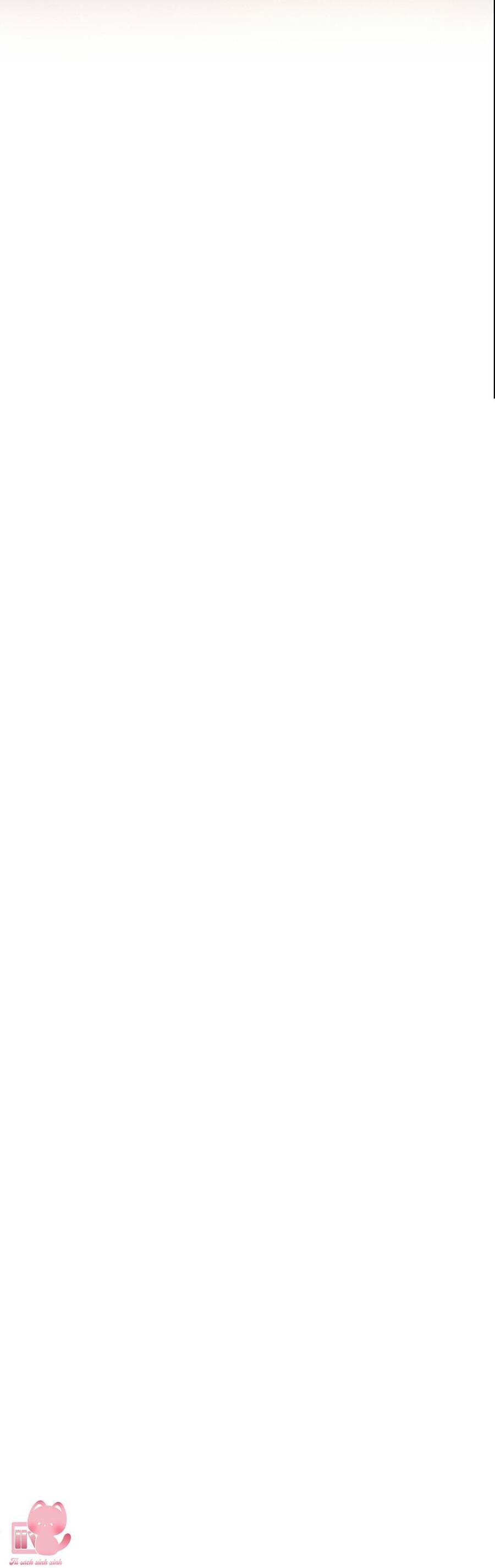 Hôn Nhân Hợp Đồng: Kết Hôn Với Thanh Mai Xảo Quyệt Chapter 33 - 27