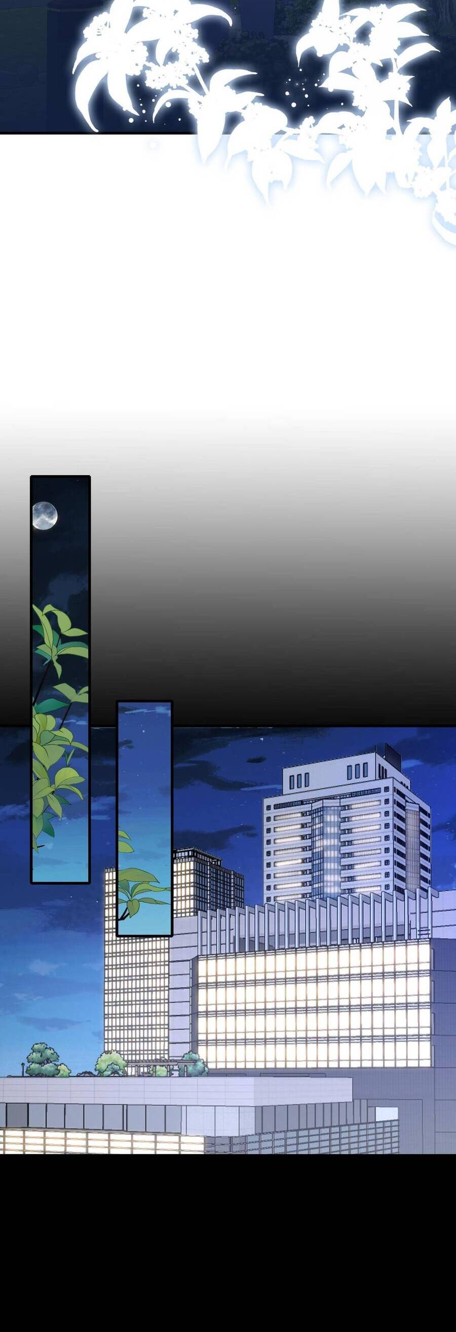 Hôn Nhân Hợp Đồng: Kết Hôn Với Thanh Mai Xảo Quyệt Chapter 34 - 16