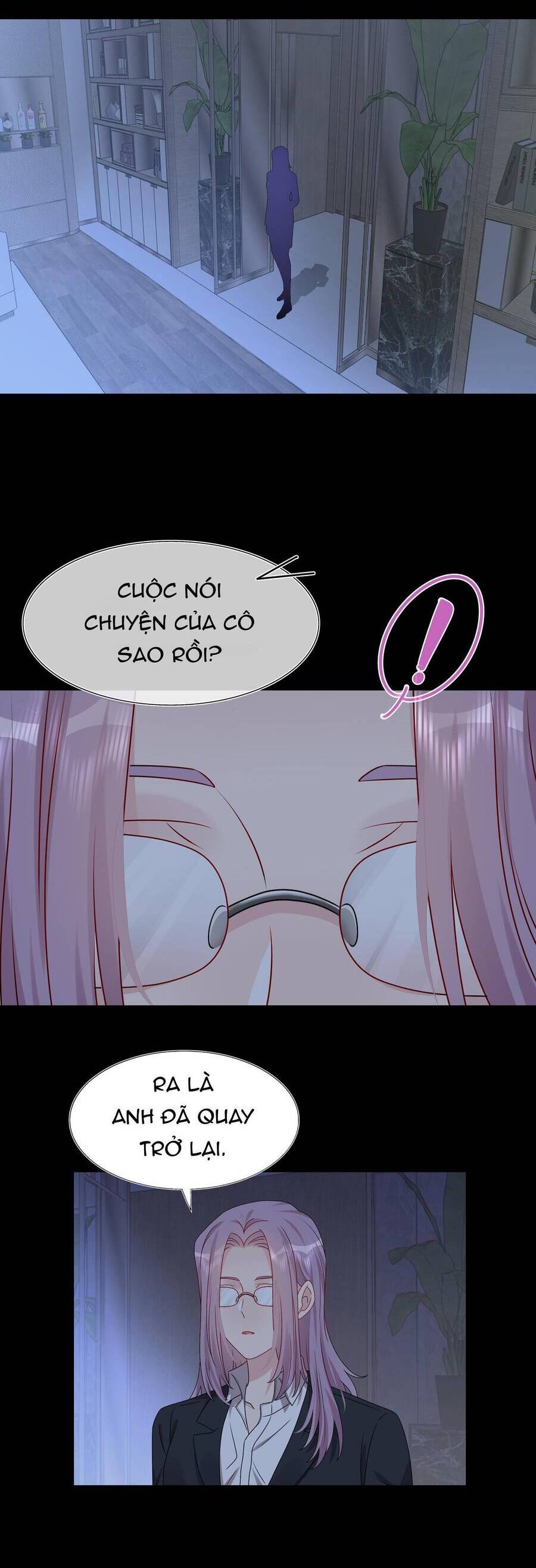 Hôn Nhân Hợp Đồng: Kết Hôn Với Thanh Mai Xảo Quyệt Chapter 34 - 17