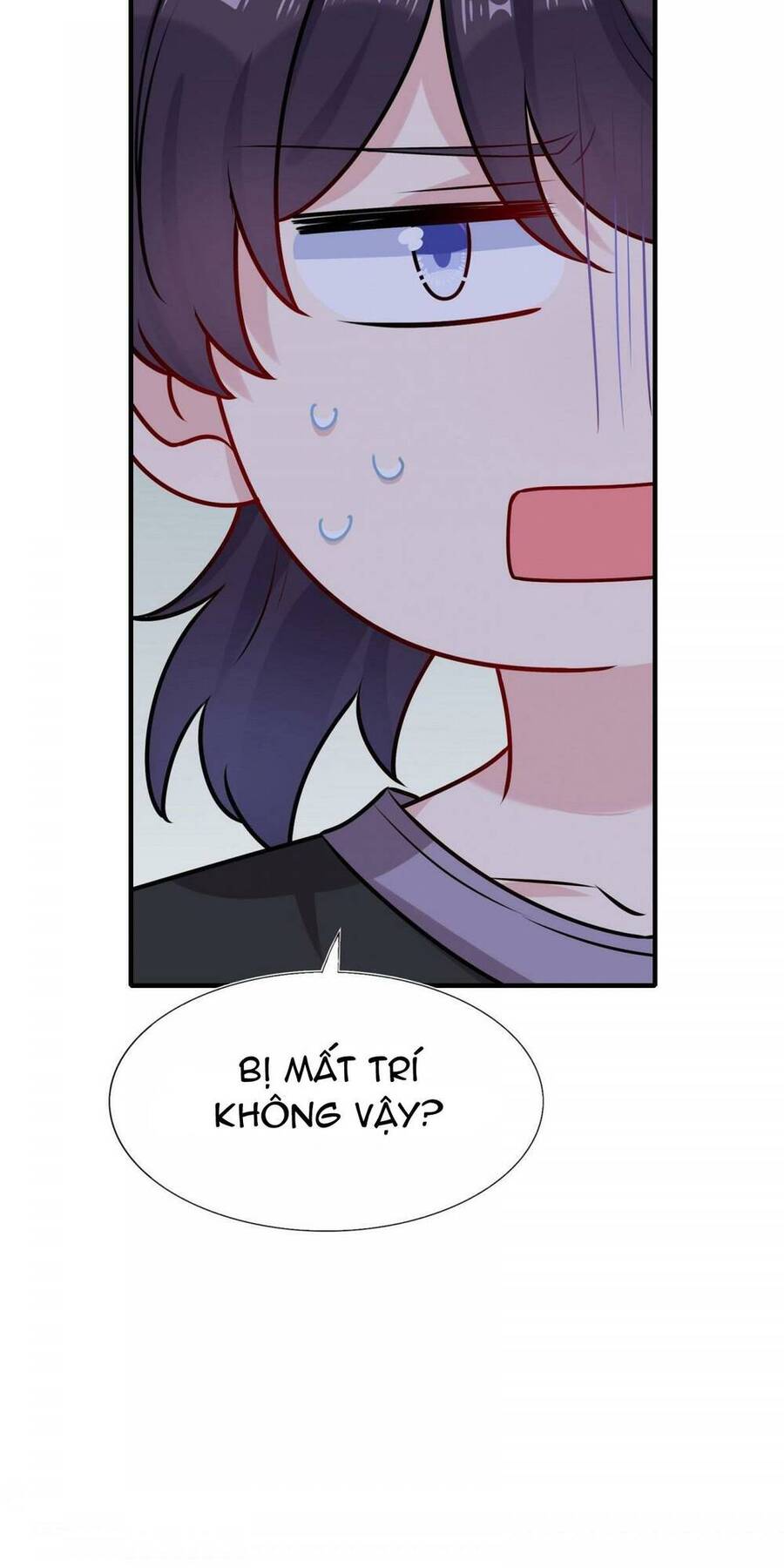 Hôn Nhân Hợp Đồng: Kết Hôn Với Thanh Mai Xảo Quyệt Chapter 4 - 17