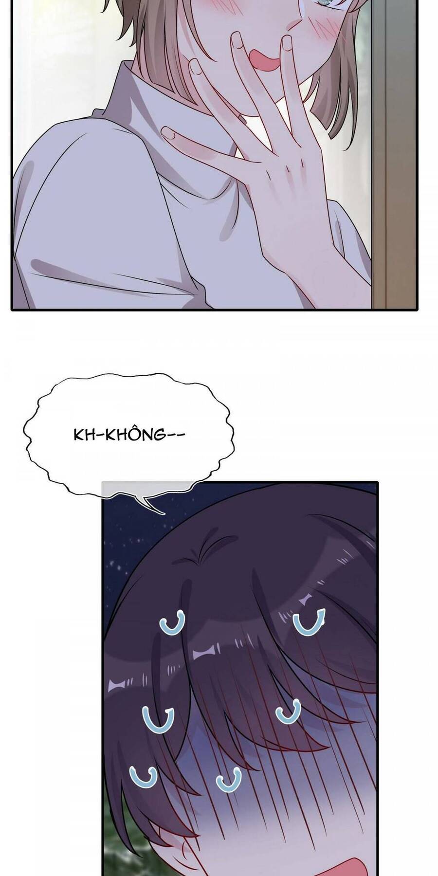 Hôn Nhân Hợp Đồng: Kết Hôn Với Thanh Mai Xảo Quyệt Chapter 4 - 24