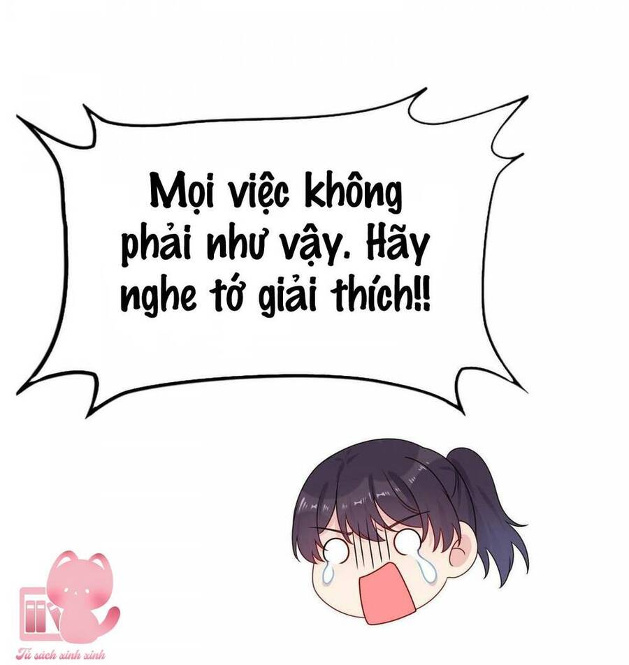 Hôn Nhân Hợp Đồng: Kết Hôn Với Thanh Mai Xảo Quyệt Chapter 4 - 26