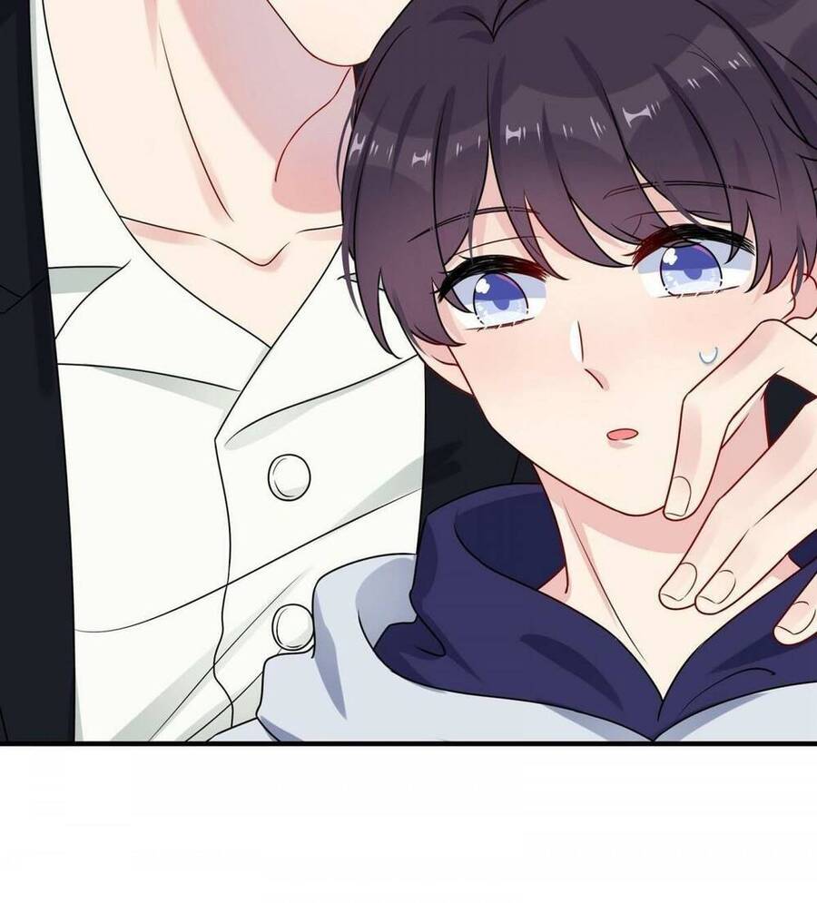 Hôn Nhân Hợp Đồng: Kết Hôn Với Thanh Mai Xảo Quyệt Chapter 6 - 23