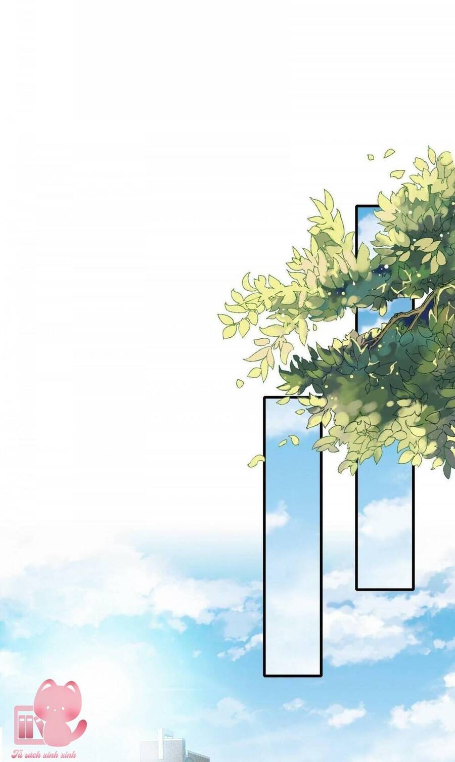 Hôn Nhân Hợp Đồng: Kết Hôn Với Thanh Mai Xảo Quyệt Chapter 7 - 19