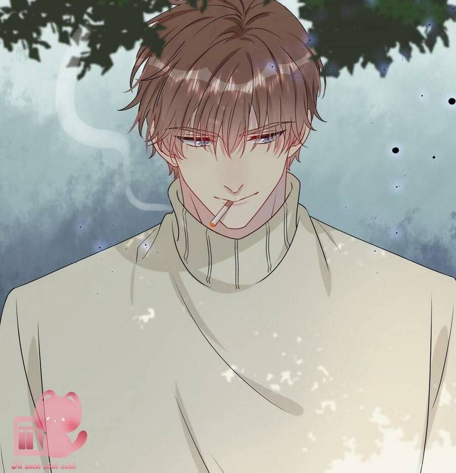 Hôn Nhân Hợp Đồng: Kết Hôn Với Thanh Mai Xảo Quyệt Chapter 8 - 11