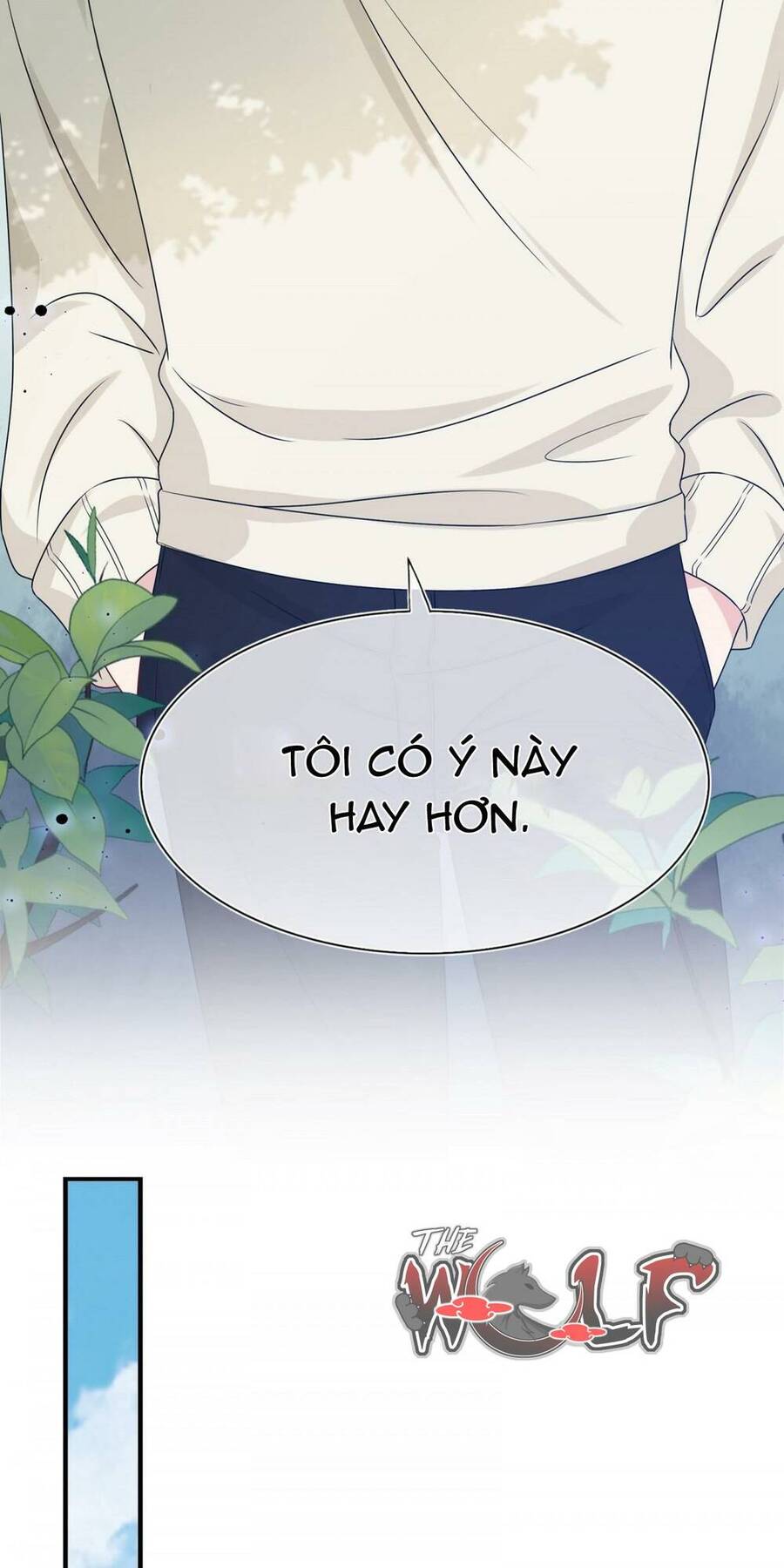 Hôn Nhân Hợp Đồng: Kết Hôn Với Thanh Mai Xảo Quyệt Chapter 8 - 12